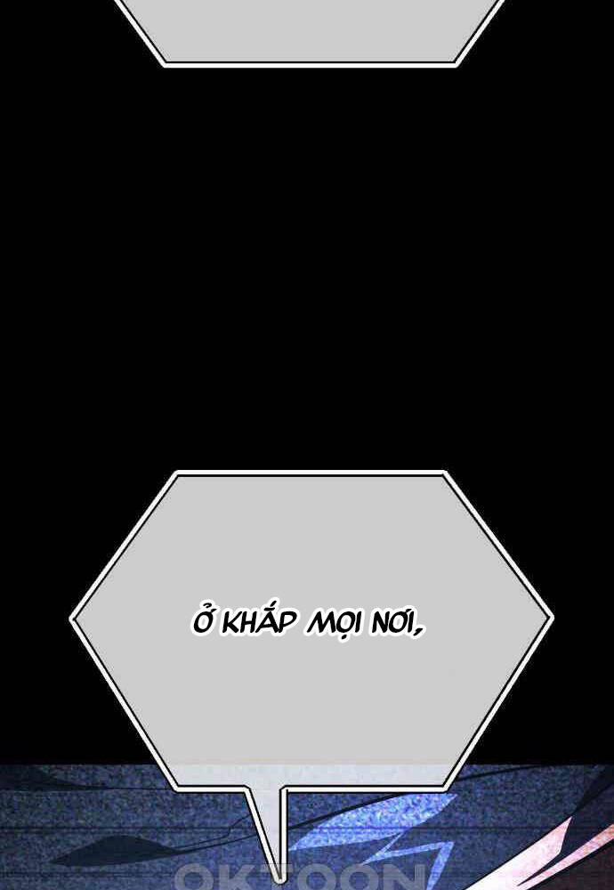 Quỷ Troll Mạnh Nhất Thế Giới 102 trang 109