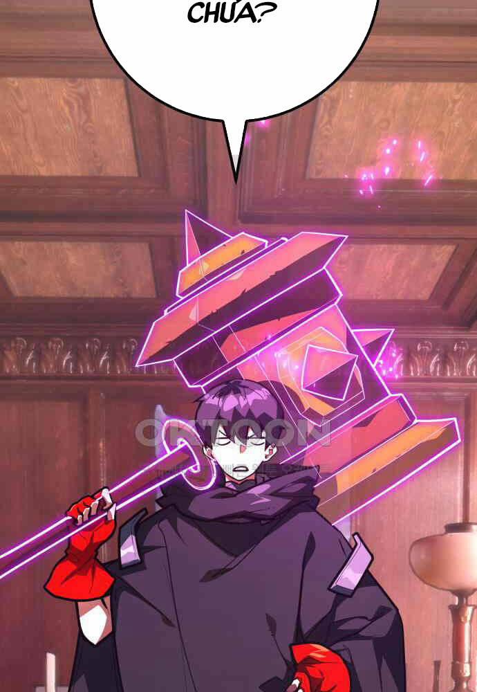 Quỷ Troll Mạnh Nhất Thế Giới 102 trang 11