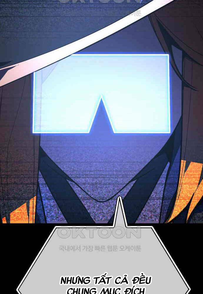 Quỷ Troll Mạnh Nhất Thế Giới 102 trang 110