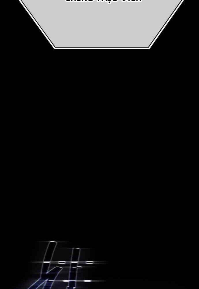 Quỷ Troll Mạnh Nhất Thế Giới 102 trang 111