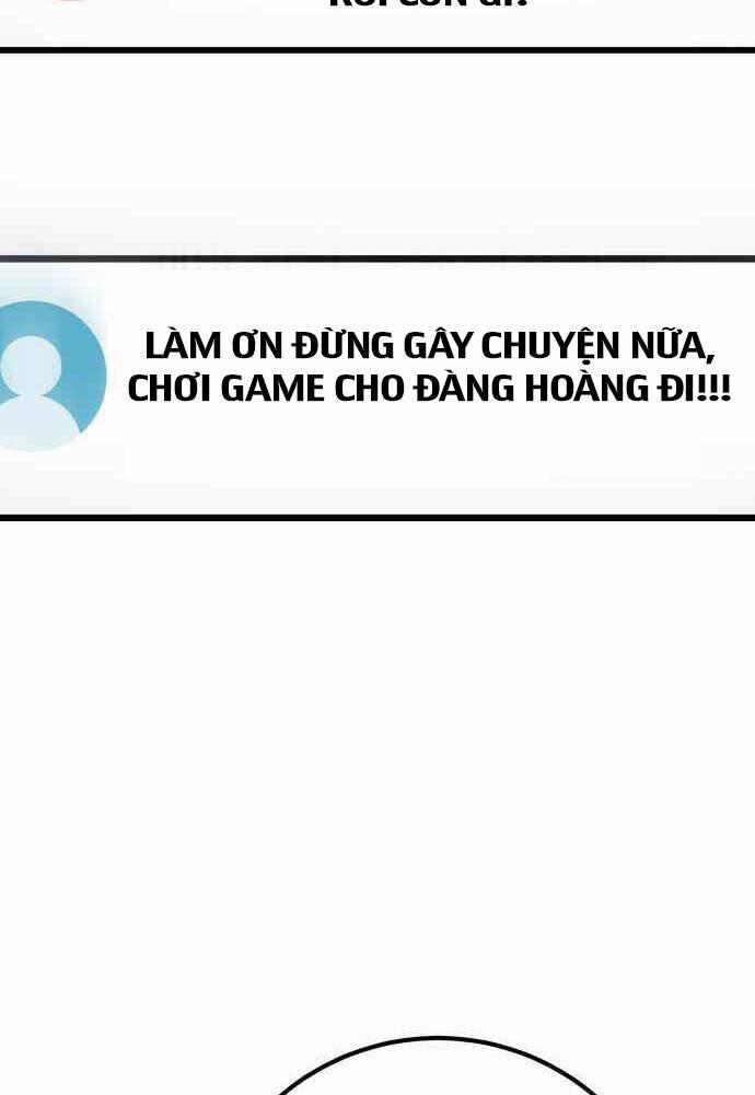 Quỷ Troll Mạnh Nhất Thế Giới 102 trang 115