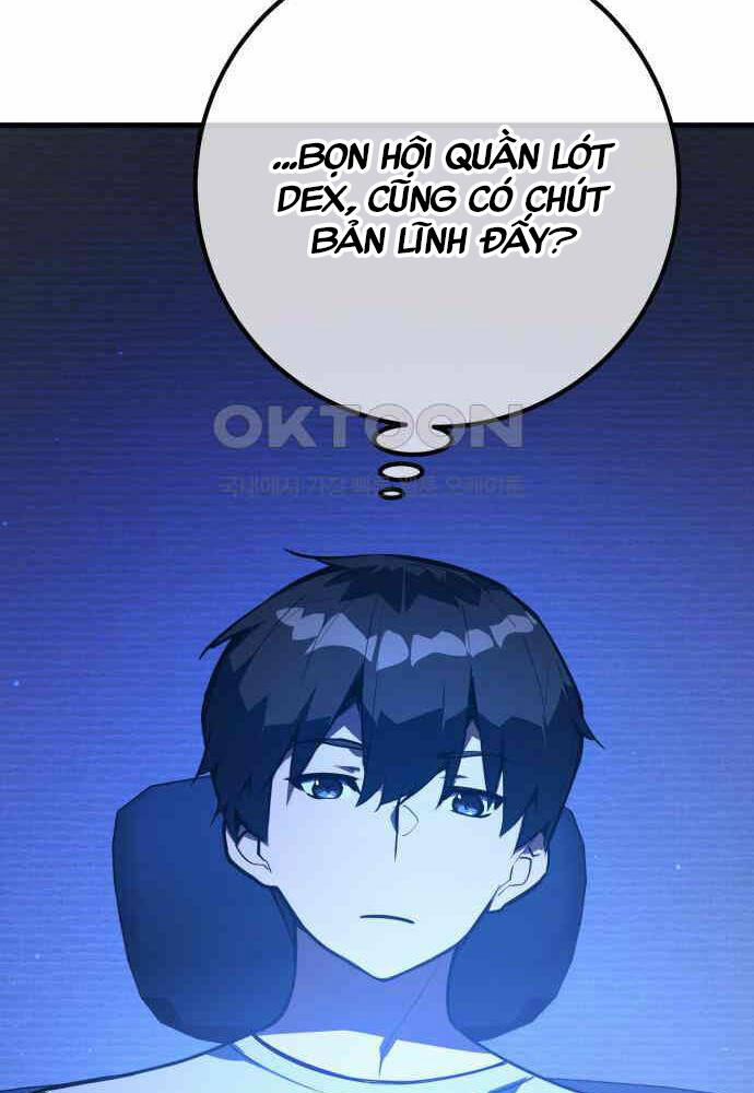 Quỷ Troll Mạnh Nhất Thế Giới 102 trang 116