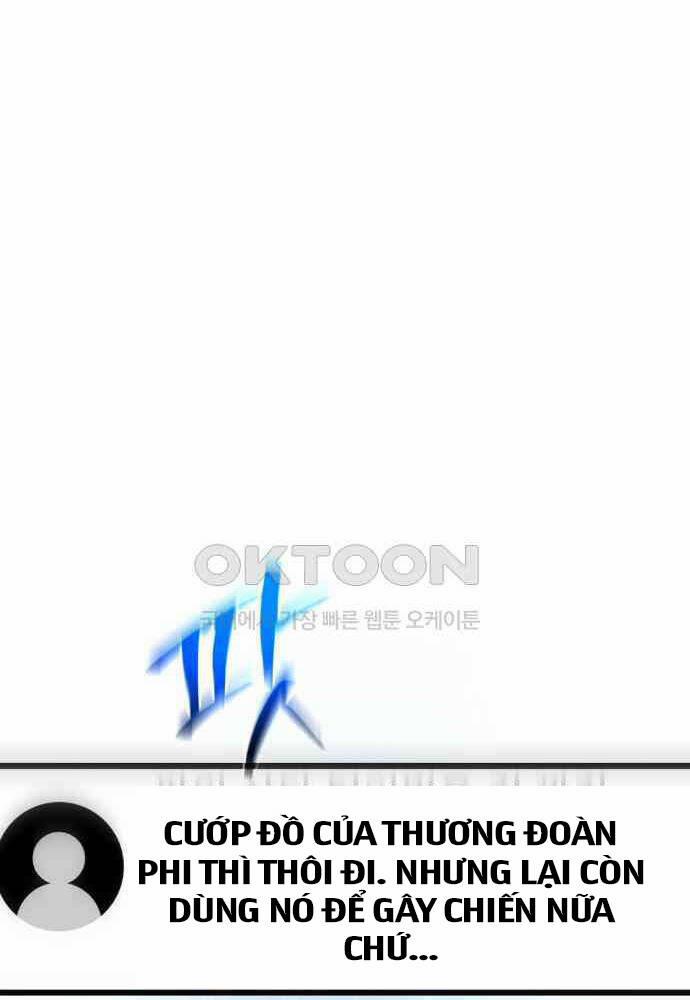 Quỷ Troll Mạnh Nhất Thế Giới 102 trang 118