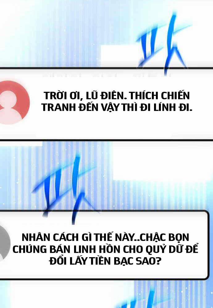 Quỷ Troll Mạnh Nhất Thế Giới 102 trang 119