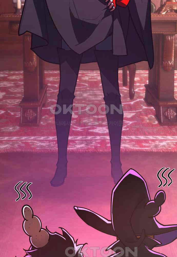 Quỷ Troll Mạnh Nhất Thế Giới 102 trang 12