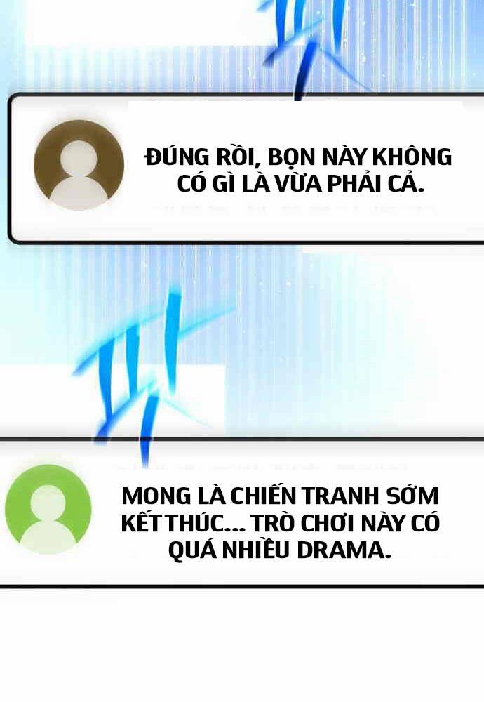 Quỷ Troll Mạnh Nhất Thế Giới 102 trang 120