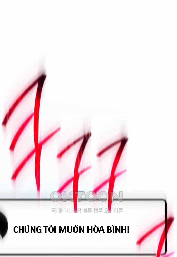 Quỷ Troll Mạnh Nhất Thế Giới 102 trang 121