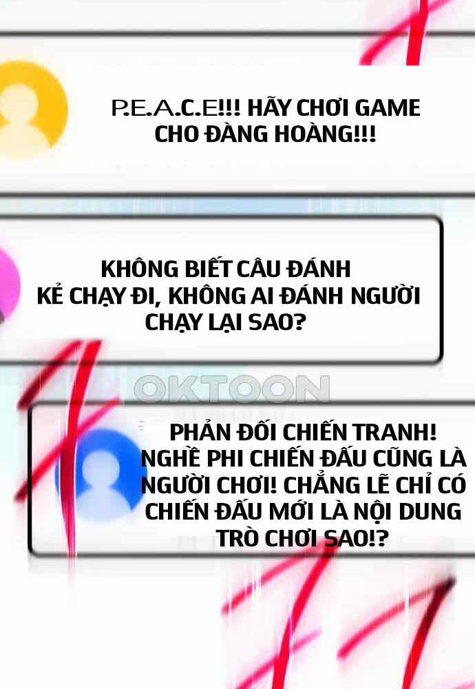 Quỷ Troll Mạnh Nhất Thế Giới 102 trang 122