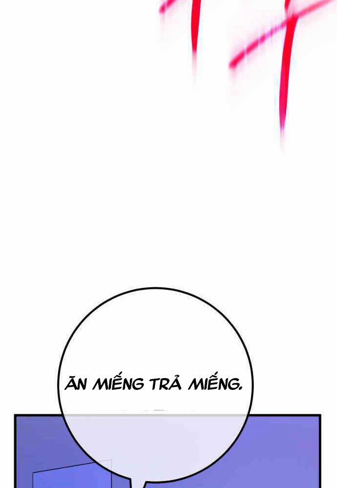 Quỷ Troll Mạnh Nhất Thế Giới 102 trang 123