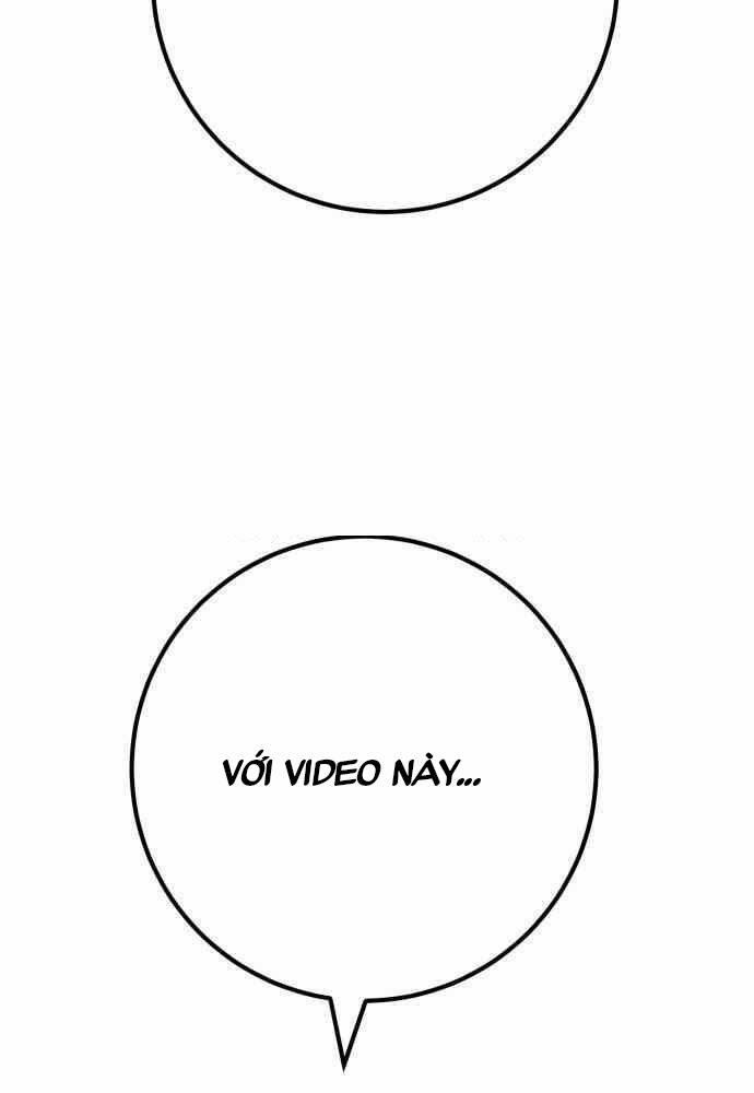 Quỷ Troll Mạnh Nhất Thế Giới 102 trang 126