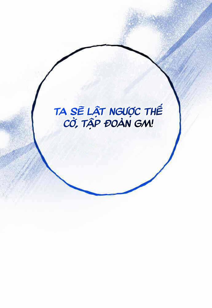 Quỷ Troll Mạnh Nhất Thế Giới 102 trang 129