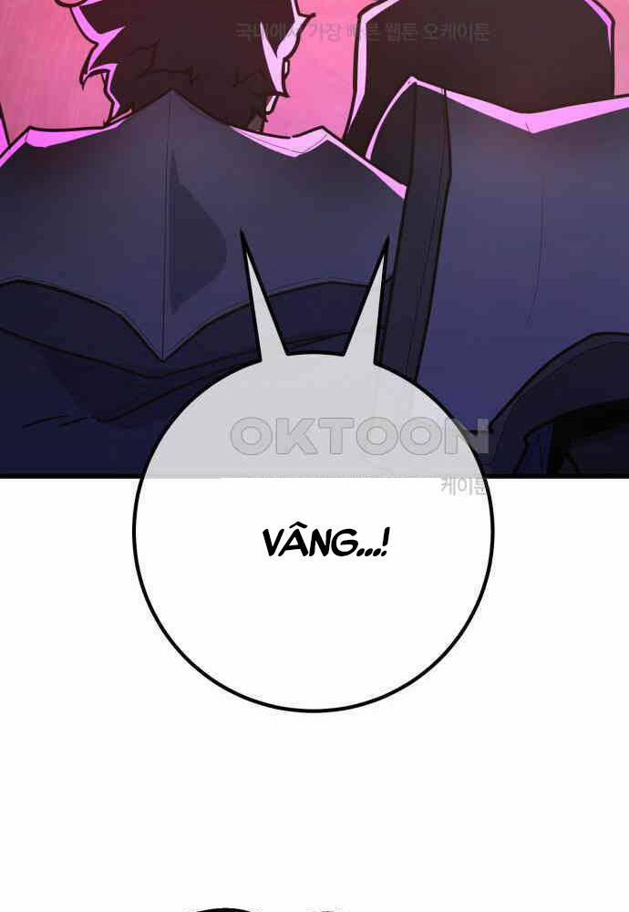 Quỷ Troll Mạnh Nhất Thế Giới 102 trang 13