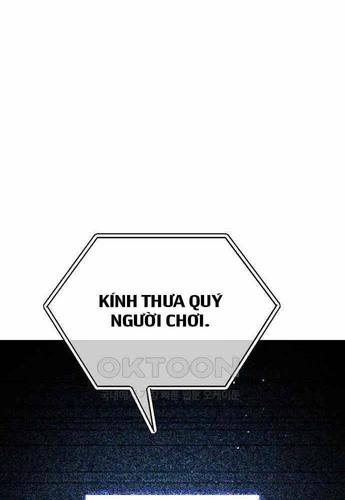 Quỷ Troll Mạnh Nhất Thế Giới 102 trang 130