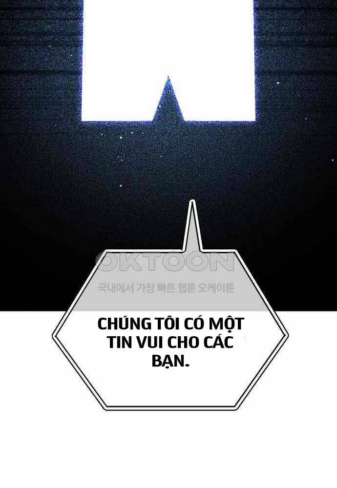 Quỷ Troll Mạnh Nhất Thế Giới 102 trang 131