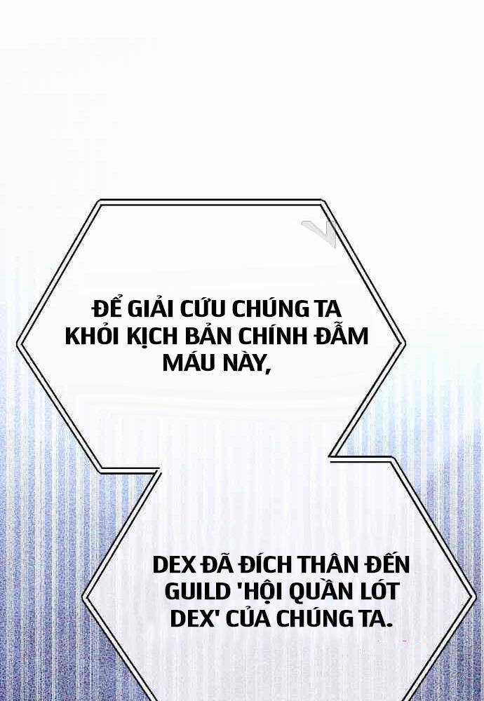 Quỷ Troll Mạnh Nhất Thế Giới 102 trang 132