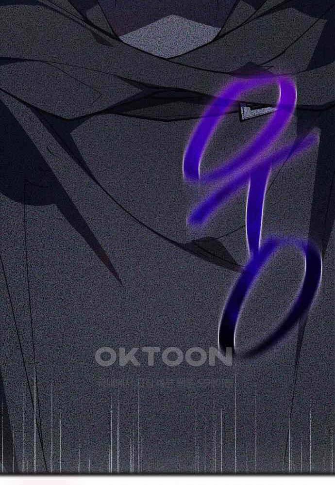 Quỷ Troll Mạnh Nhất Thế Giới 102 trang 134