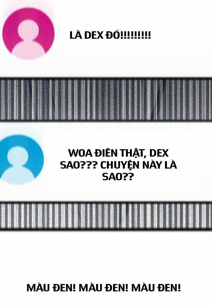 Quỷ Troll Mạnh Nhất Thế Giới 102 trang 135