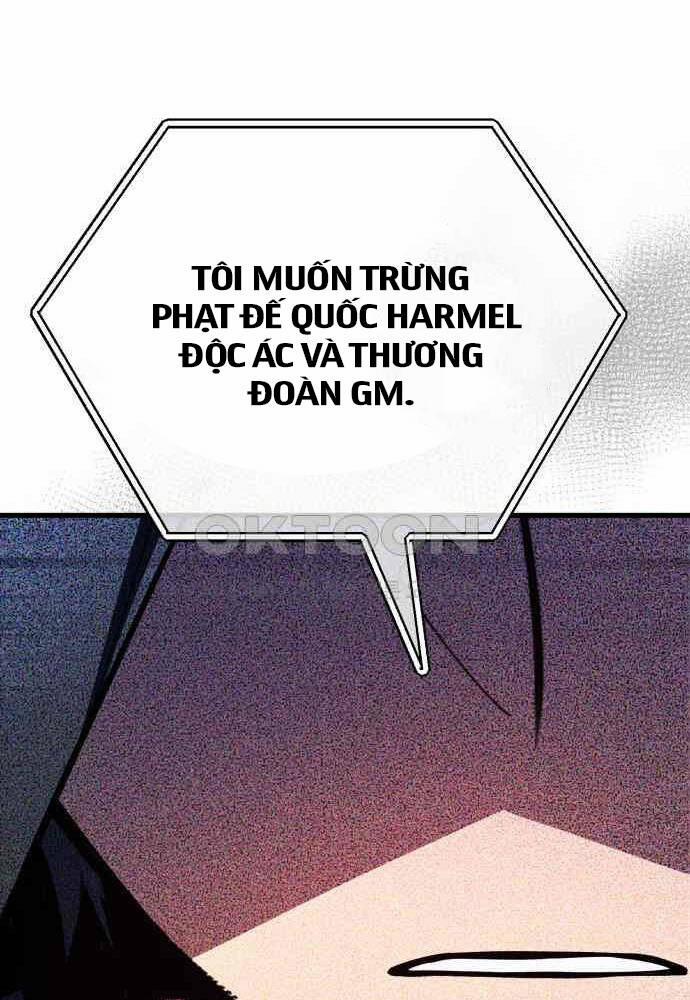 Quỷ Troll Mạnh Nhất Thế Giới 102 trang 139