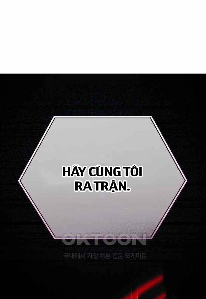 Quỷ Troll Mạnh Nhất Thế Giới 102 trang 141