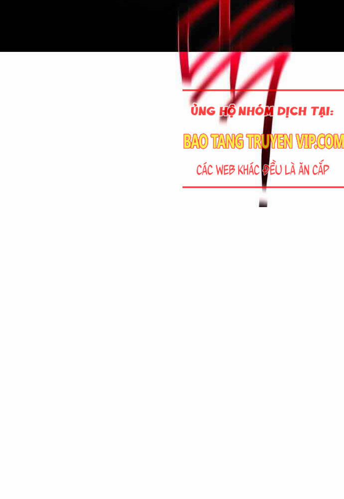 Quỷ Troll Mạnh Nhất Thế Giới 102 trang 142