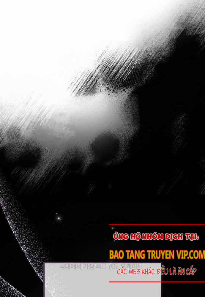 Quỷ Troll Mạnh Nhất Thế Giới 102 trang 144