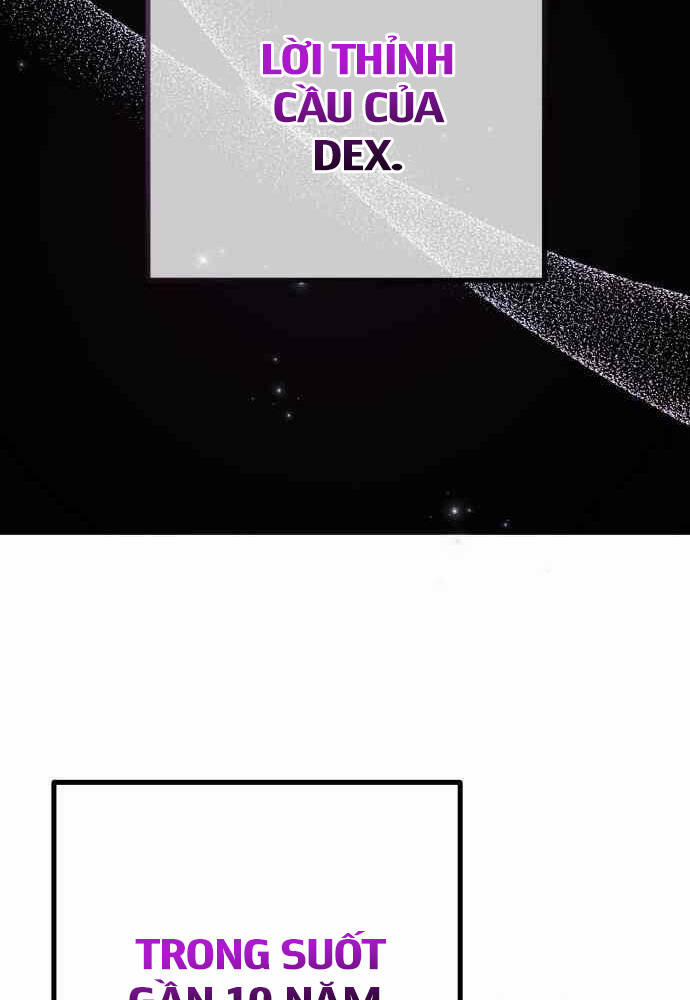 Quỷ Troll Mạnh Nhất Thế Giới 102 trang 145