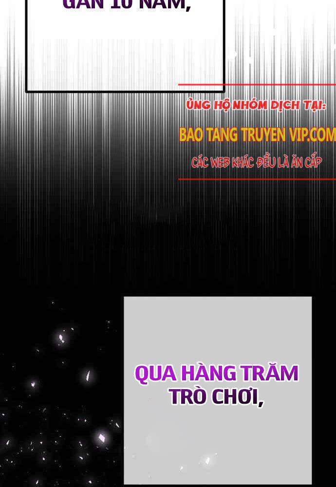 Quỷ Troll Mạnh Nhất Thế Giới 102 trang 146