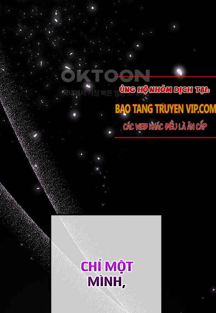 Quỷ Troll Mạnh Nhất Thế Giới 102 trang 147