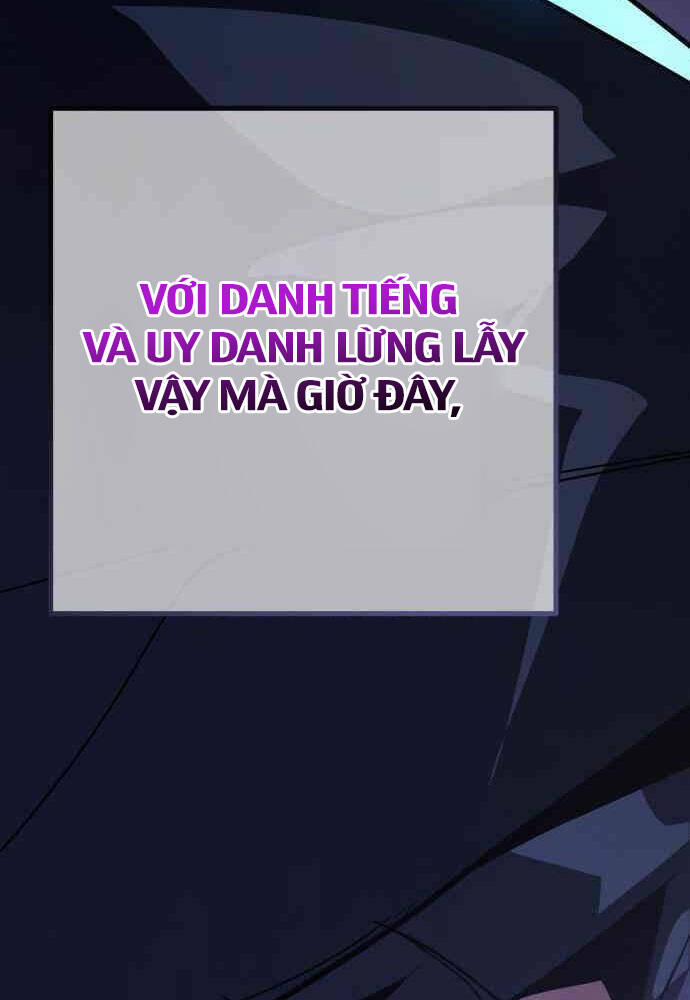 Quỷ Troll Mạnh Nhất Thế Giới 102 trang 149