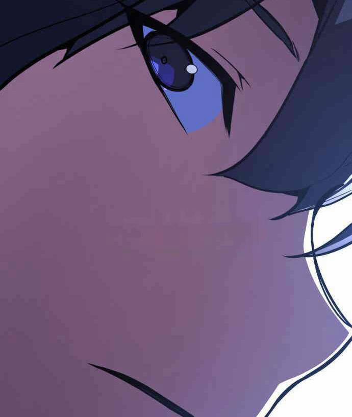 Quỷ Troll Mạnh Nhất Thế Giới 102 trang 150