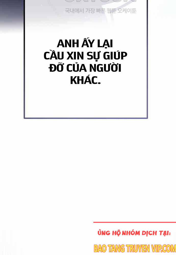 Quỷ Troll Mạnh Nhất Thế Giới 102 trang 152