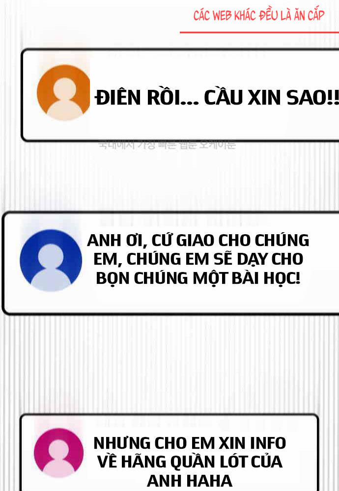 Quỷ Troll Mạnh Nhất Thế Giới 102 trang 153