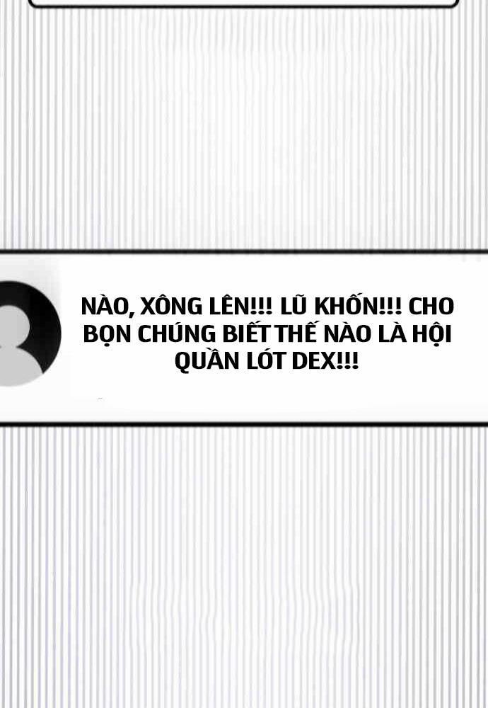 Quỷ Troll Mạnh Nhất Thế Giới 102 trang 154