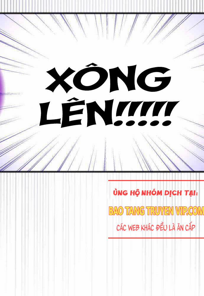 Quỷ Troll Mạnh Nhất Thế Giới 102 trang 155