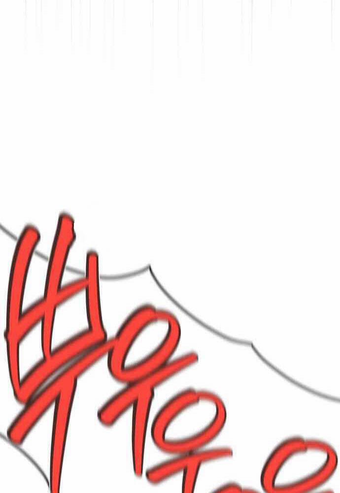 Quỷ Troll Mạnh Nhất Thế Giới 102 trang 156