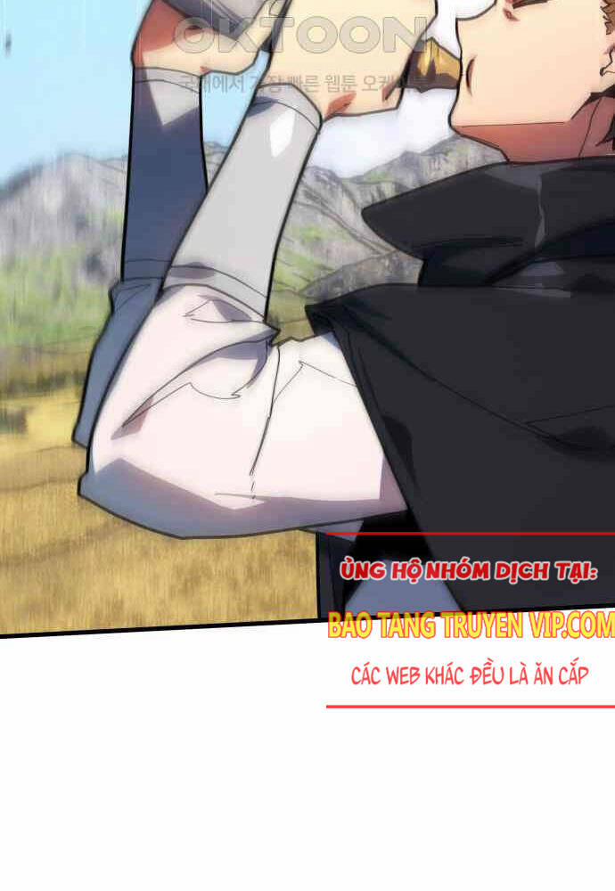 Quỷ Troll Mạnh Nhất Thế Giới 102 trang 158