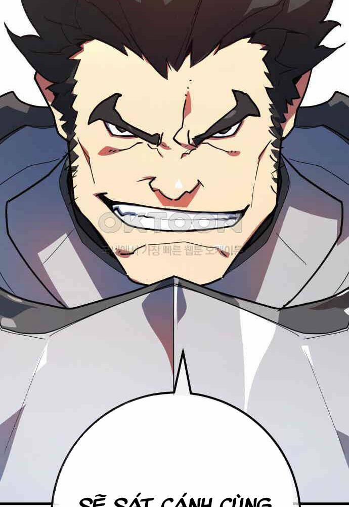 Quỷ Troll Mạnh Nhất Thế Giới 102 trang 160