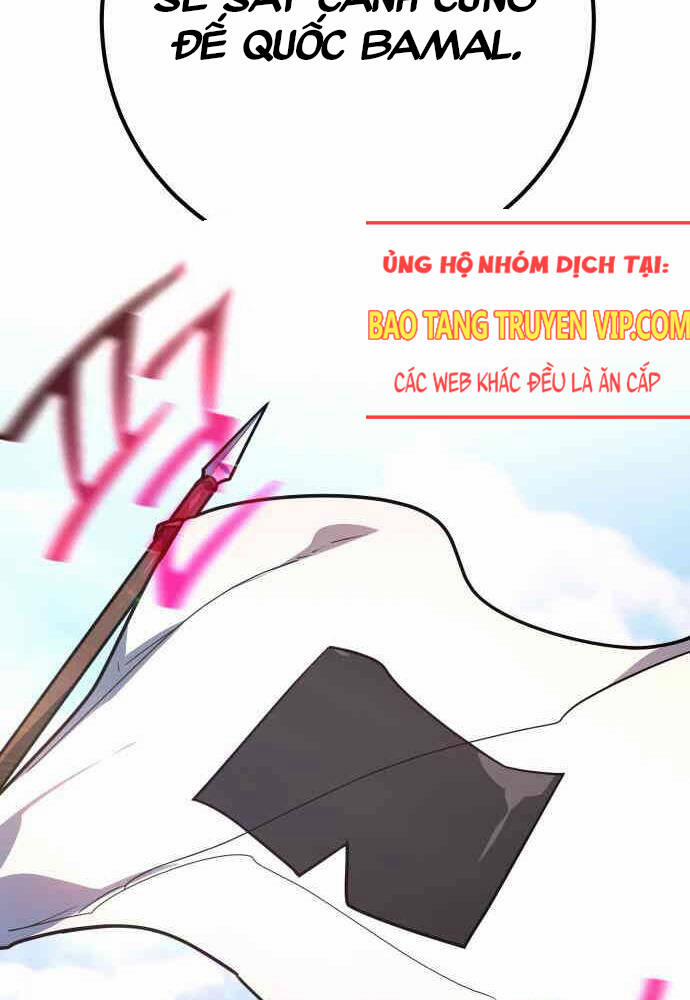 Quỷ Troll Mạnh Nhất Thế Giới 102 trang 161