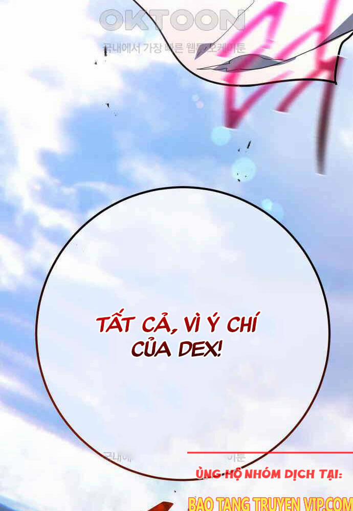 Quỷ Troll Mạnh Nhất Thế Giới 102 trang 162