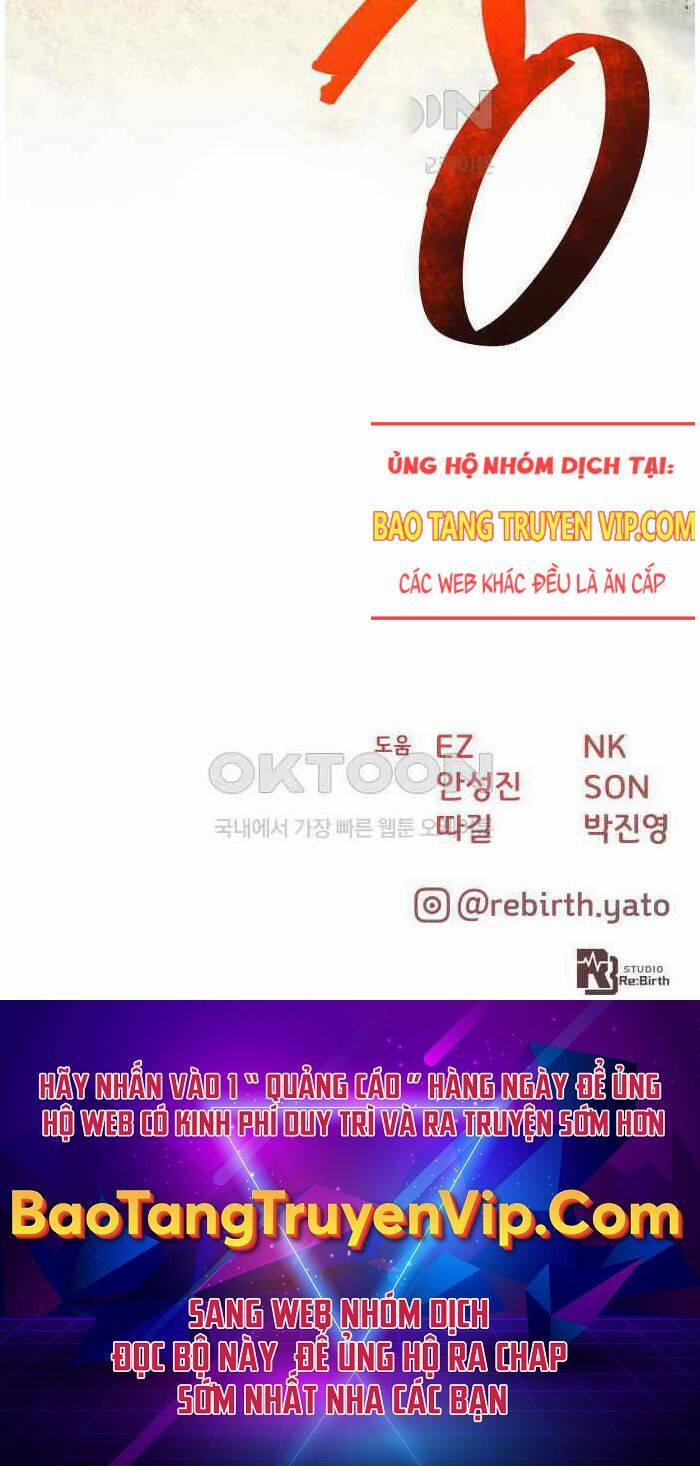 Quỷ Troll Mạnh Nhất Thế Giới 102 trang 165