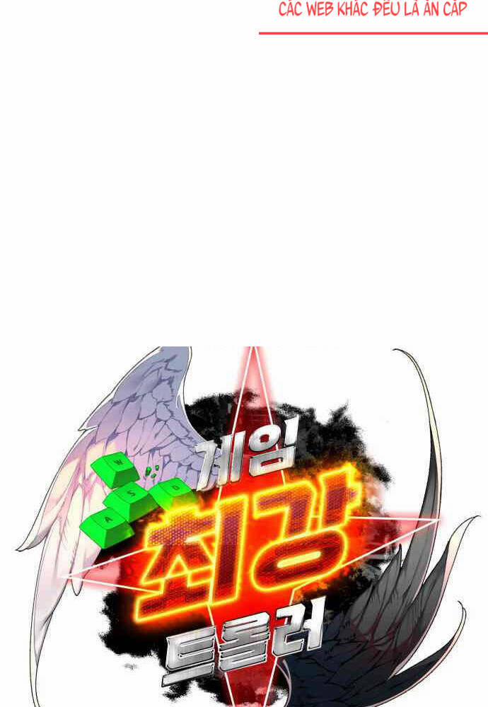 Quỷ Troll Mạnh Nhất Thế Giới 102 trang 17