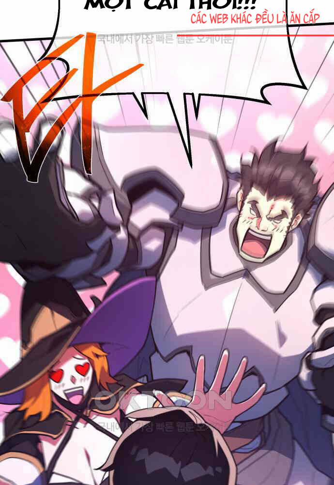 Quỷ Troll Mạnh Nhất Thế Giới 102 trang 2