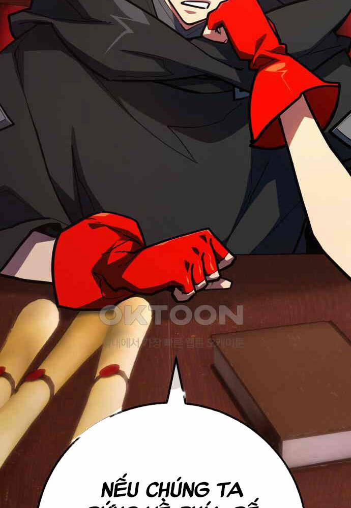 Quỷ Troll Mạnh Nhất Thế Giới 102 trang 20