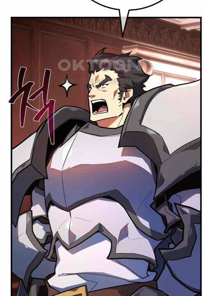 Quỷ Troll Mạnh Nhất Thế Giới 102 trang 22