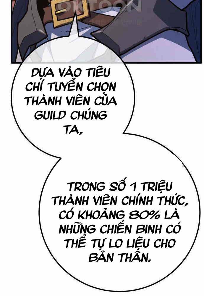 Quỷ Troll Mạnh Nhất Thế Giới 102 trang 23