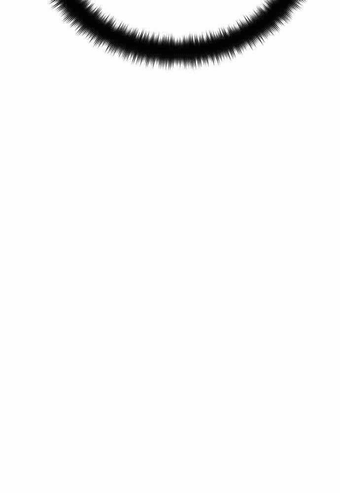 Quỷ Troll Mạnh Nhất Thế Giới 102 trang 27