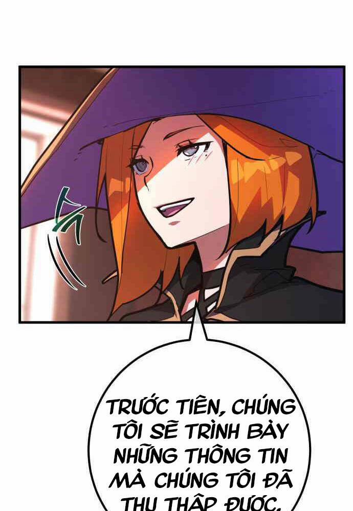 Quỷ Troll Mạnh Nhất Thế Giới 102 trang 28