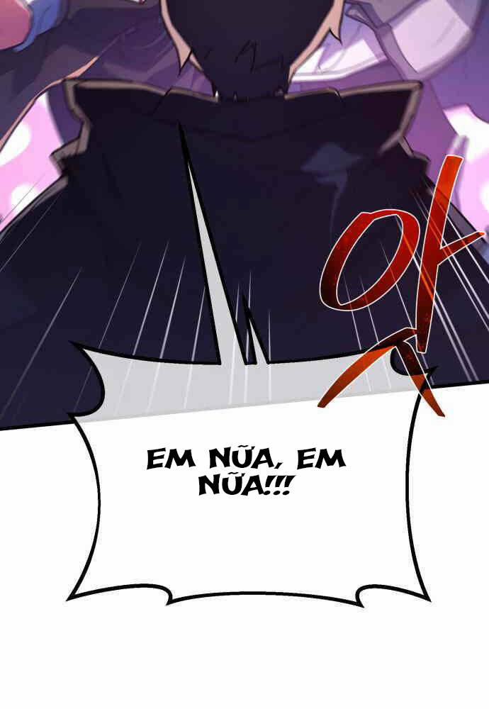 Quỷ Troll Mạnh Nhất Thế Giới 102 trang 3