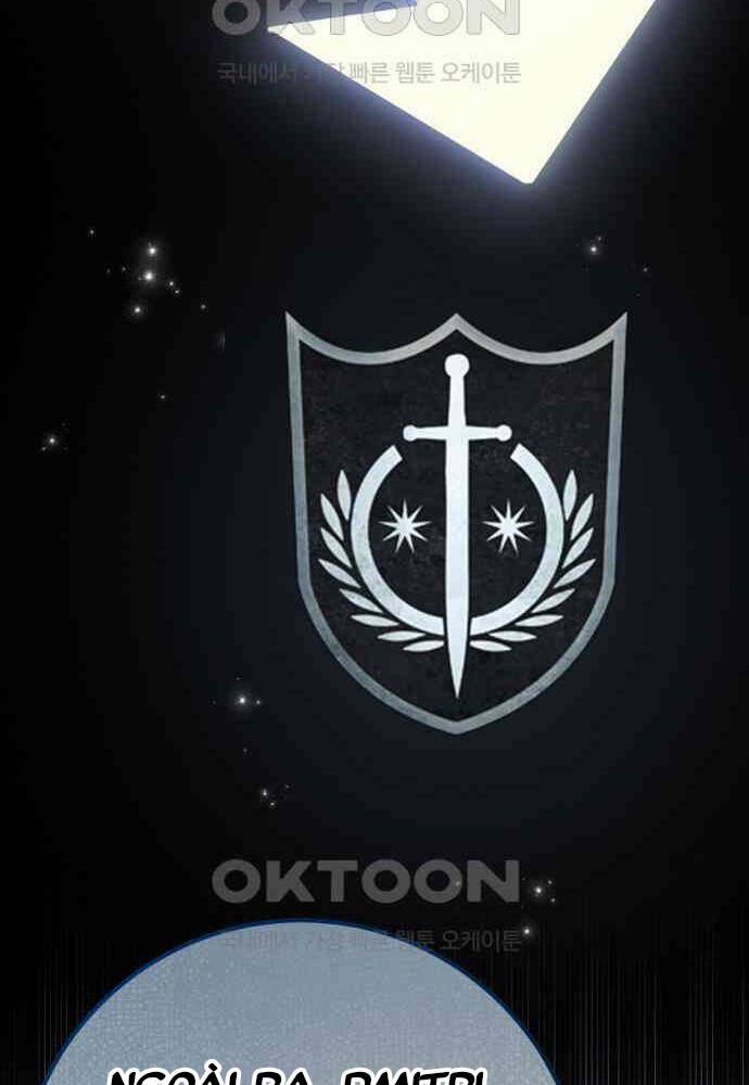 Quỷ Troll Mạnh Nhất Thế Giới 102 trang 32