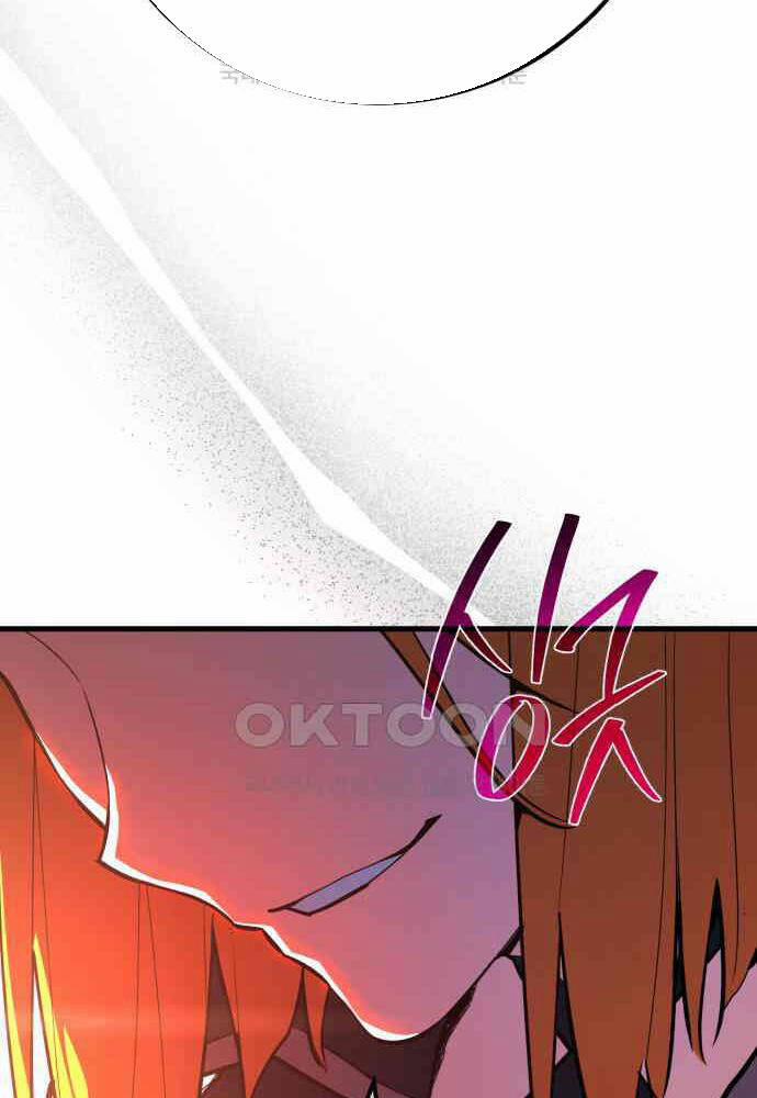 Quỷ Troll Mạnh Nhất Thế Giới 102 trang 36